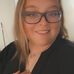 Abby Degnan - Facebook