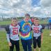 Abby Denman - Facebook