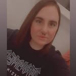Abby Dennan - @_abby.danielle_97 - Instagram