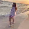 Abby Drennan Allbritton - @abbydrennan - TikTok