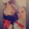 ༺♡༻⸸𝓐𝓫𝓫𝔂⸸༺♡༻ - @abbydennan_11.19.19 - TikTok