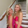 abs - @abby.brennannn - TikTok