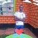 Dennoh Abby - Facebook