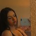 Abbie Michelle-Dennett - Facebook