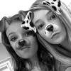 abby - @abby_dennettt - TikTok