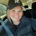 Abby Denet - Facebook