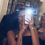 Abby Dennett - @abbyyddennett - Instagram