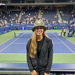 Abby Dennett - @abdennett - Instagram
