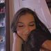 Abby Dennett - Facebook