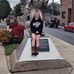 Abby Dunit - Facebook