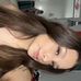 Abby Deneen - Facebook