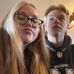 Abby Denen - Facebook