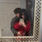 Abby Denson - @abbyyy_densonn - Instagram