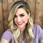Abby Denson - @abbydenson03 - Instagram