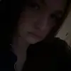 Abby Denson - @abby.denson2 - TikTok