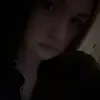 Abby Denson - @abby.denson24 - TikTok