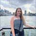 Abby Dewson - Facebook