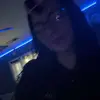 abbydenson - @abbydenson - TikTok