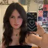 abby - @abby_lunden - TikTok