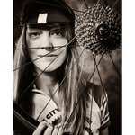 Abby DenUyl - @denuylab - Instagram