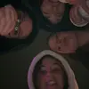 Abbyl0uden - @abbyl0uden - TikTok