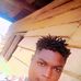 Aboy Daniel - Facebook