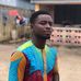 Appiah Daniel - Facebook