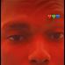 Daniel David Obi - Facebook