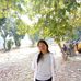 Dipe Denuh Ape - Facebook