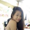 user3607097662864 - @abbydenulan0 - TikTok