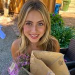 abby ⋆ʚ♡⃛ɞ⋆ - @abby_deorsey - Instagram
