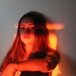 abby - @abby.deor - Instagram