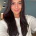 Abby Deo - Facebook