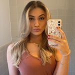 Abby Deo - @abby.deo - Instagram