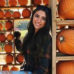 Abby Deo - @abbydeodentistry - Instagram