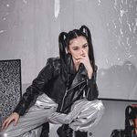 Abby Deomampo - @abbydeomampo - Instagram