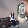 Abby Deomampo - @deomampoabby - TikTok