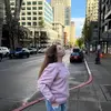Abby Deon - @abbydeon - TikTok