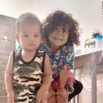 Abby Gagani Deo - @abbys.silver - Instagram