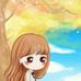 Abby Gail Deo - Facebook
