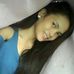 ABBY GAIL DEO - Facebook