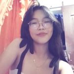 kiya - @abby_deocampo - Instagram