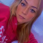 Abby montes - @abbydeoriginales - Instagram