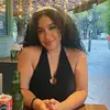 Abby Tadeo - @abbytadeo1 - TikTok