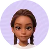 AbbydeOG - @abbyabby123436 - TikTok
