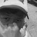 Abi Deo - Facebook