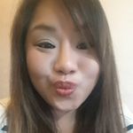 Abigail Deocampo - @abbydeocampo09 - Instagram