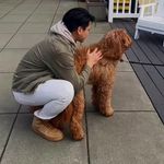@g.abbydeo204 - Instagram