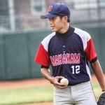 Gabriel Abbydeo Sutanto - @g.abbydeo_12 - Instagram