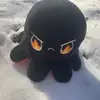 ghostduxko - @abbydeotwin - TikTok